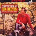 Jim Reeves - Country Side Of / RCA
